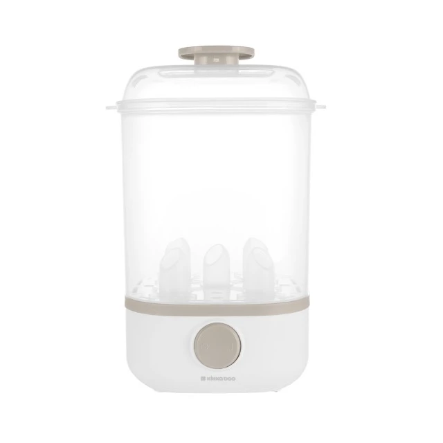 Sterilizer Clyde Beige