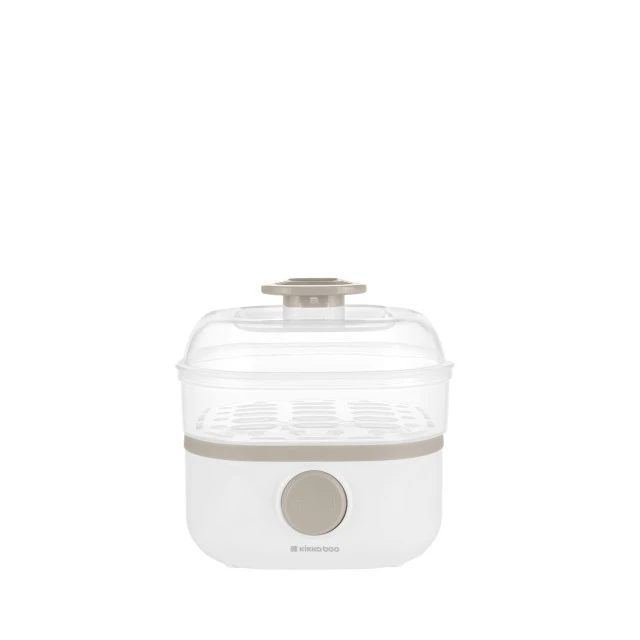 Sterilizer Clyde Beige