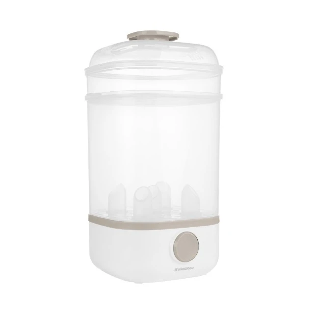 Sterilizer Clyde Beige