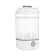 Sterilizer Clyde Beige