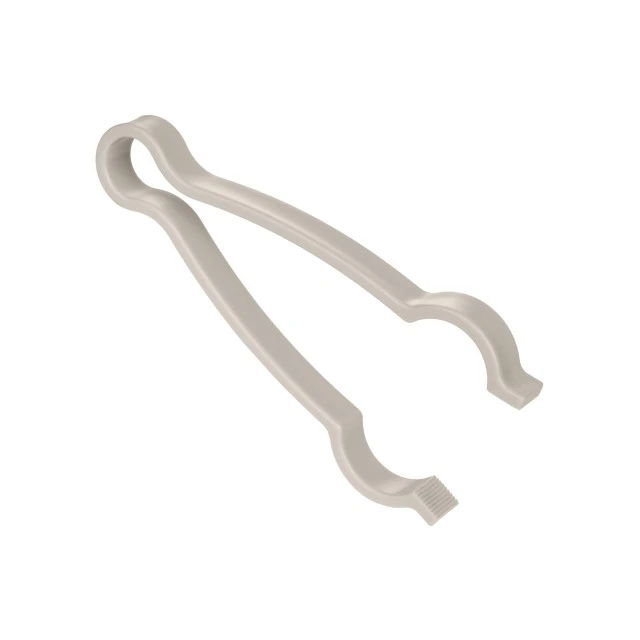 Sterilizer Clyde Beige