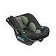 3-in-1 stroller with carrycot Chiara Army Green 2027
