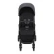 Лятна количка Alexa Dark Grey
