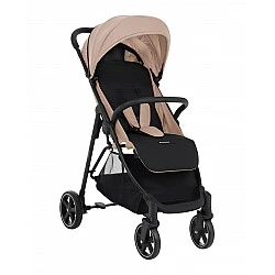 Alexa Peach summer stroller