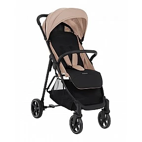 Alexa Peach summer stroller