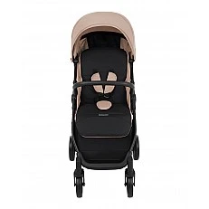 Alexa Peach summer stroller