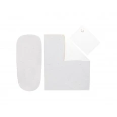 Baby bedding set for stroller 6 pcs Seally Me