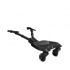 Ally Black Stroller Board