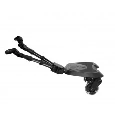 Ally Black Stroller Board