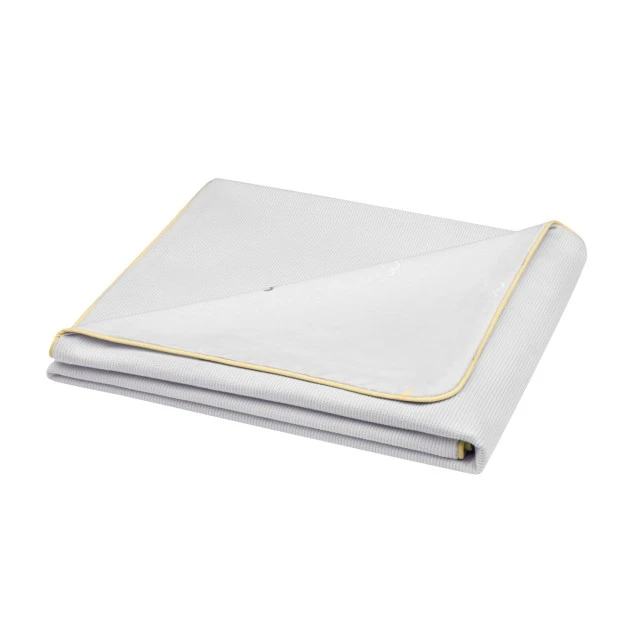 Summer blanket 80x100cm Seally Me