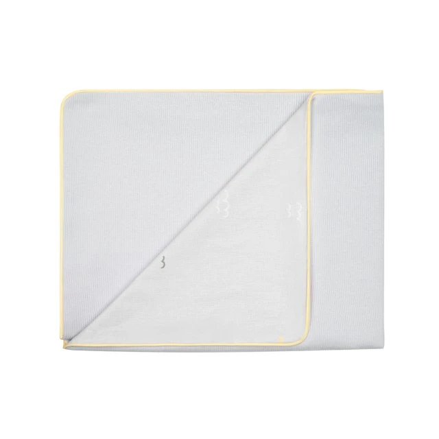 Summer blanket 80x100cm Seally Me