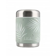 Термос за храна 400мл Flora Sage