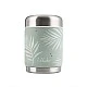 Thermos for food 400ml Flora Sage