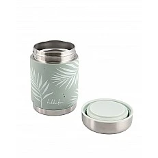 Термос за храна 400мл Flora Sage