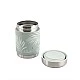 Thermos for food 400ml Flora Sage