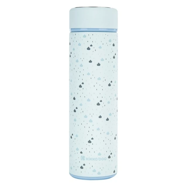 Thermos 500 ml Savanna Blue
