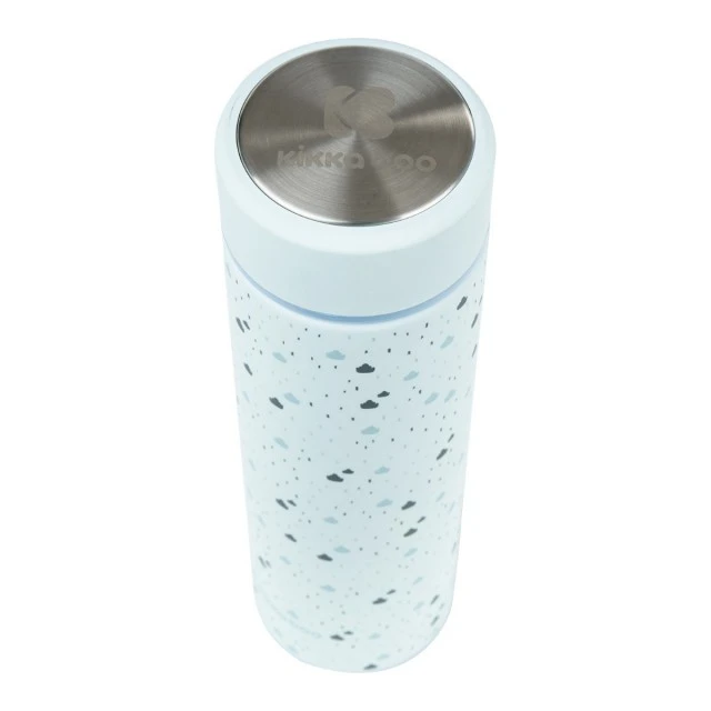 Thermos 500 ml Savanna Blue