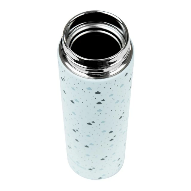 Thermos 500 ml Savanna Blue