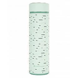 Thermos 500 ml Savanna Mint