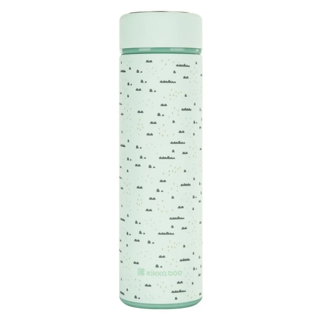 Thermos 500 ml Savanna Mint
