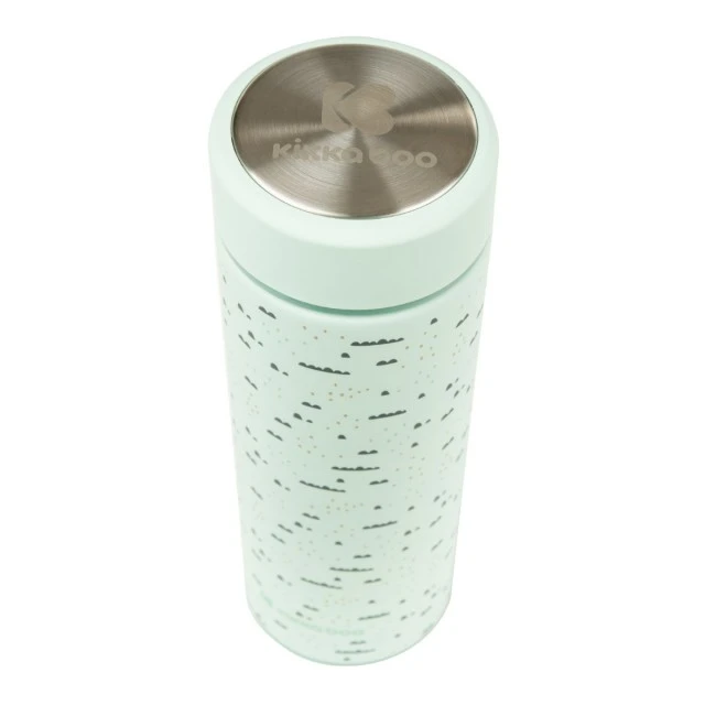 Thermos 500 ml Savanna Mint