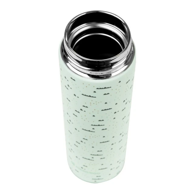Thermos 500 ml Savanna Mint
