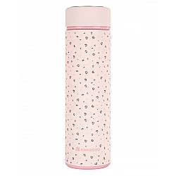 Thermos 500 ml Savanna Pink