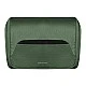 Комбинирана количка 2в1 с кош за новородено Tiffany Army Green 2024