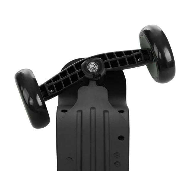 Scooter Treo 2-in-1 Mint