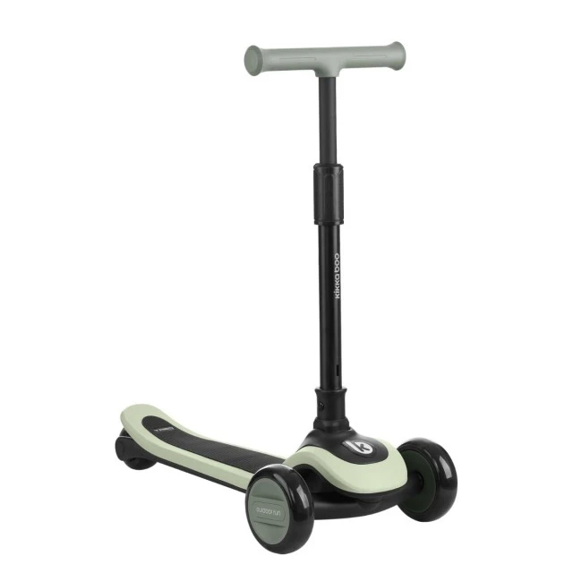 Scooter Treo 2-in-1 Mint