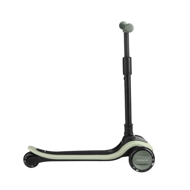Scooter Treo 2-in-1 Mint