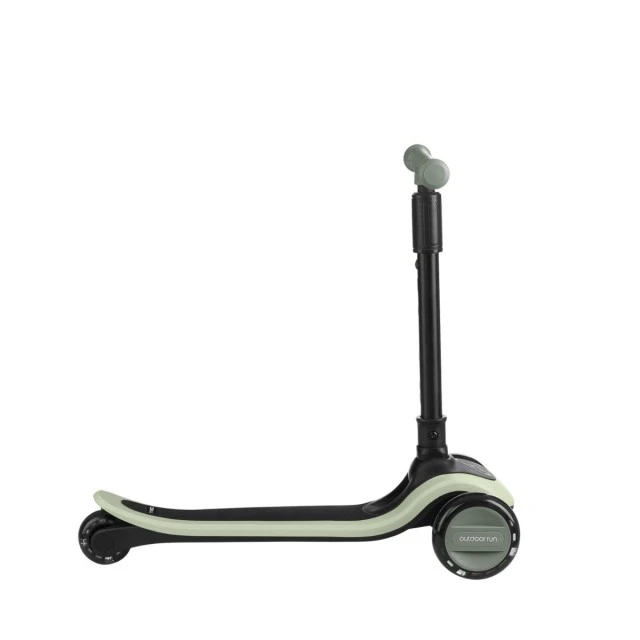 Scooter Treo 2-in-1 Mint