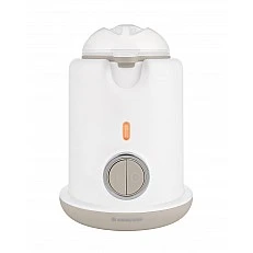 3in1 Warmy Beige Heater
