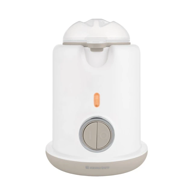 3in1 Warmy Beige Heater