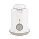 3in1 Warmy Beige Heater