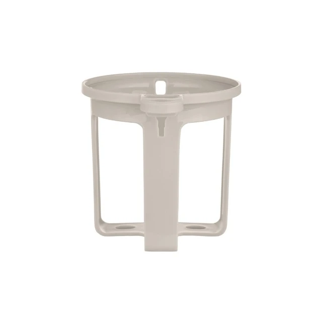 3in1 Warmy Beige Heater