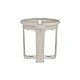 3in1 Warmy Beige Heater