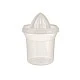 3in1 Warmy Beige Heater