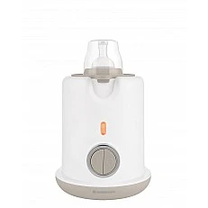 3in1 Warmy Beige Heater