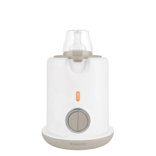 3in1 Warmy Beige Heater
