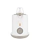 3in1 Warmy Beige Heater