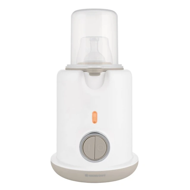 3in1 Warmy Beige Heater