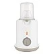 3in1 Warmy Beige Heater