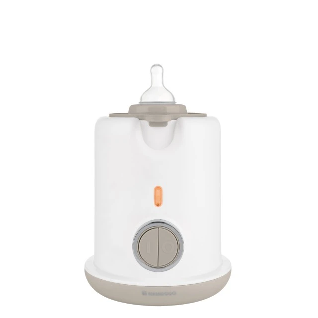 3in1 Warmy Beige Heater