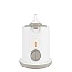 3in1 Warmy Beige Heater