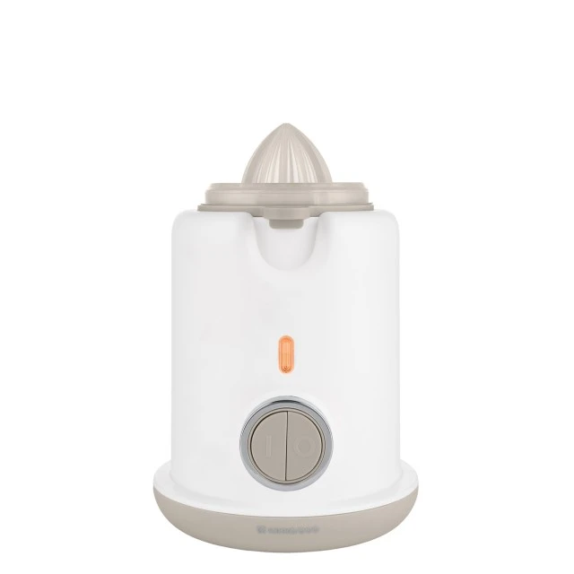 3in1 Warmy Beige Heater