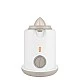 3in1 Warmy Beige Heater