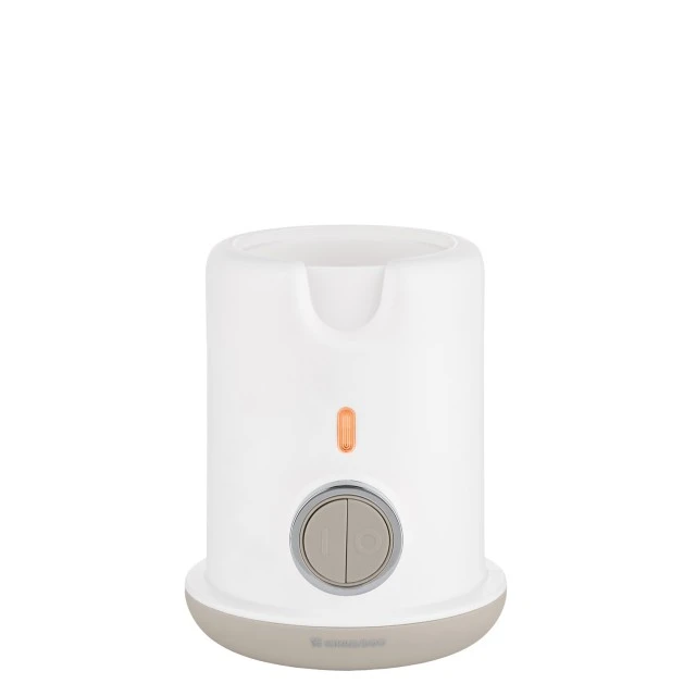 3in1 Warmy Beige Heater