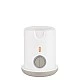 3in1 Warmy Beige Heater