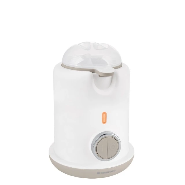 3in1 Warmy Beige Heater